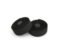 Cinta de colgar Massi Super Soft TU
