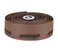 Cinta de colgar Prologo plaintouch + TU