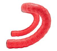 Cinta de colgar Supacaz SSK classic TU