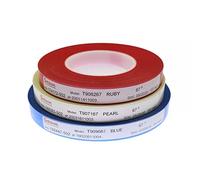 Cinta de conector de 1 metro para cinta de lijado de juntas a tope