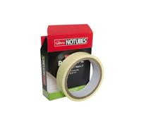 Cinta De Conversión Tubeless 25Mm X 9M AS0033 Stans NoTubes Bicicleta