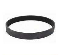 Cinta de correr acanalada PJ1250 para bicicleta deportiva, equipo de fitness, construcción de goma con larga vida útil (10RIBS)