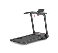 Cinta de correr Adidas T-1