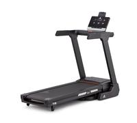 Cinta de correr Adidas T-19i + Bluetooth