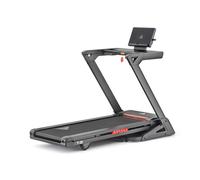 Cinta de correr Adidas T-25