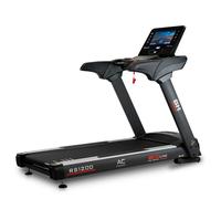 Cinta de correr BH Fitness RS1200 TFT 197x92x159 cm Unisex