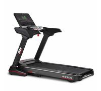 Cinta de Correr BH RS900