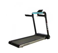 Cinta de Correr BH Helsinki KM0