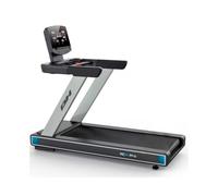 Cinta de Correr BH RCM Pro