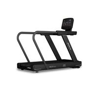 Cinta de Correr BH RCM Pro MED