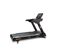 Cinta de Correr BH RS2000 Multimedia