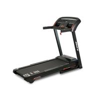 Cinta de Correr BH RS300