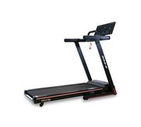 Cinta de Correr BH RX3