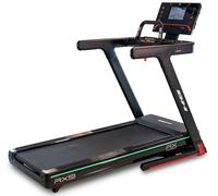 Cinta de Correr BH RX9 Multimedia