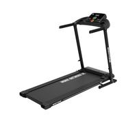 Cinta de Correr BODYTONE DT12+ (Hasta:12 km/h)