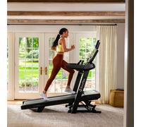 Cinta de Correr BowFlex T9: Potencia, tecnología y confort para tus entrenamientos en casa