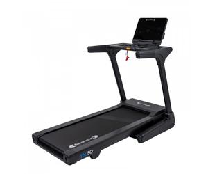 Cinta de Correr cardiostrong TX30