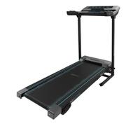 Cinta de correr cecotec drumfit wayhome 1200 runner sprint