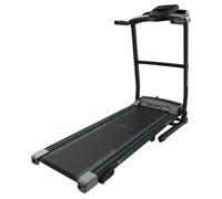 Cinta de correr Cecotec DrumFit WayHome 1500 Sprint 120x40 cm Unisex