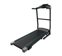 Cecotec DrumFit WayHome 1500 Sprint cinta de correr 1200 x 400 mm 15 kmh