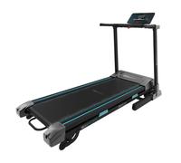 Cinta de correr Cecotec DrumFit WayHome 1600 Runner Sprint 130x40 cm Unisex