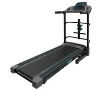 Cinta de correr Cecotec DrumFit WayHome 1700 Sprint 130x44 cm Unisex