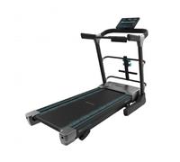 Cinta de correr cecotec drumfit wayhome 1800