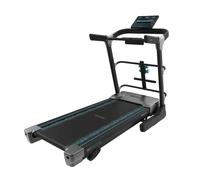 Cinta de correr Cecotec DrumFit WayHome 1800 Runner Sprint 133x46 cm Unisex