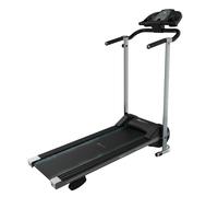 Cinta de correr Cecotec DrumFit WayHome 800 Prometeo 100x40 cm Unisex
