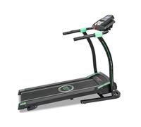 Cinta de correr Cecotec RunnerFit Sprint 07007