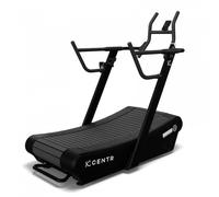 Cinta de Correr Centr x Hyrox Perform Tread