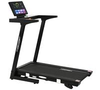 Cinta de correr Christopeit TM 4000 S 140x74x136 cm Unisex
