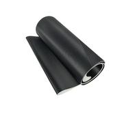Cinta de correr, cinta for caminar, compatible con Proform, Pro 2000, número de pieza 352039