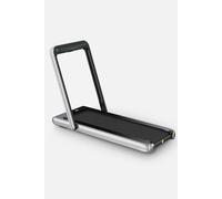 Cinta De Correr Clover Fitness T4000 2.0 MKP