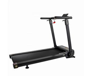 Cinta de Correr Darwin TM30