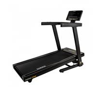 Cinta de Correr Darwin TM40