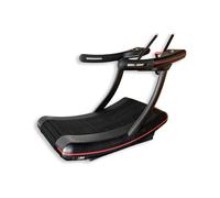 Cinta de correr DKN Technology CT Pro 196,5x93,5x155 cm Unisex