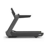 Cinta de correr DKN Technology Pro Run 208x95x208 cm Unisex