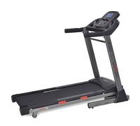 Cinta De Correr Eléctrica EVERFIT TFK 450