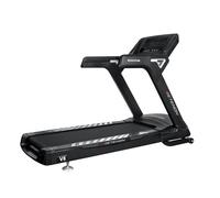 Cinta de correr Etenon Fitness V8 PRO 3CV
