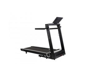 Cinta de Correr Hammer Q. VADIS 10.0