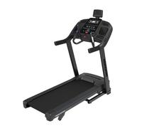 Cinta de correr Horizon Fitness 7.0AT: combinación perfecta de durabilidad y tecnología innovadora