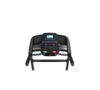 Cinta de correr horizon fitness t202 Talla única