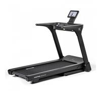 Cinta de Correr Inspire T4s