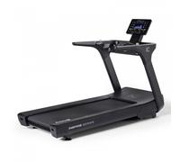 Cinta de Correr Inspire T7