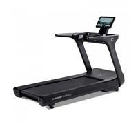 Cinta de Correr Inspire T7s