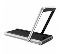 Cinta de Correr Inteligente T400 Pro, Plegable, Bluetooth, Control Remoto, para Correr y Caminar