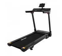 Cinta de Correr Kettler Alpha Run 200