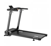 Cinta de Correr Kettler Track 200