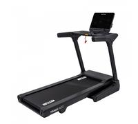 Cinta de Correr Kettler Track 400